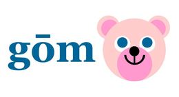 GOM trademark