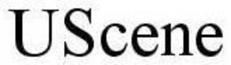 USCENE trademark