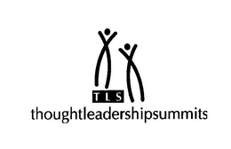 TLS THOUGHTLEADERSHIPSUMMITS trademark