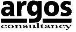 ARGOS CONSULTANCY trademark