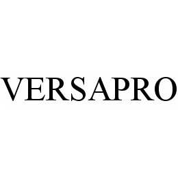 VERSAPRO trademark