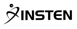 INSTEN trademark