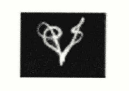 V trademark