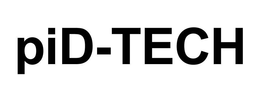 PID-TECH trademark