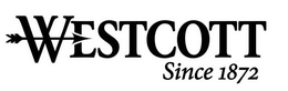 WESTCOTT SINCE 1872 trademark