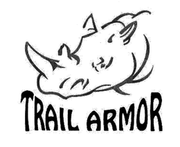 TRAIL ARMOR trademark