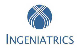 INGENIATRICS trademark