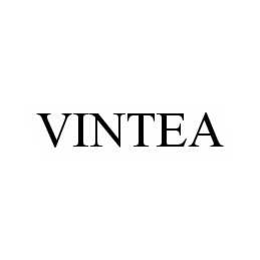VINTEA trademark