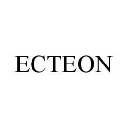 ECTEON trademark