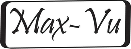 MAX-VU trademark