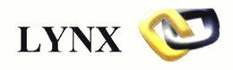 LYNX trademark
