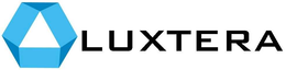 LUXTERA trademark