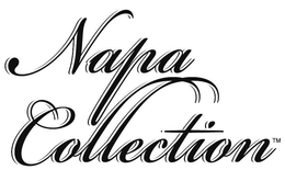 NAPA COLLECTION trademark