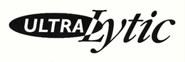 ULTRALYTIC trademark