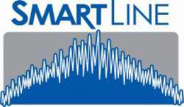 SMARTLINE trademark