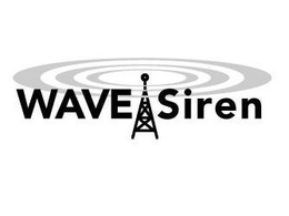 WAVE SIREN trademark