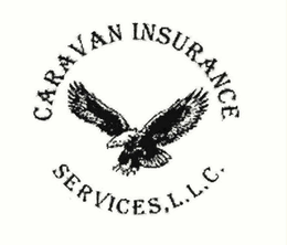 CARAVAN INSURANCE SERVICES, L.L.C. trademark
