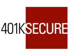 401K SECURE trademark