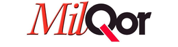 MILQOR trademark