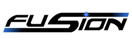 FUSION trademark