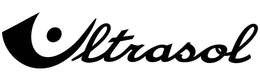 ULTRASOL trademark