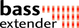 BASS EXTENDER trademark