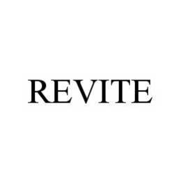 REVITE trademark
