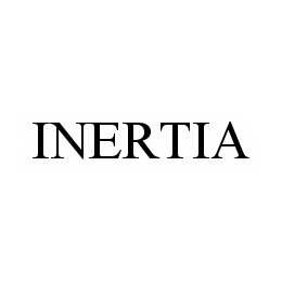 INERTIA trademark
