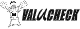 VALUCHECK trademark