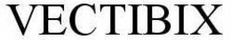 VECTIBIX trademark