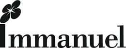 IMMANUEL trademark