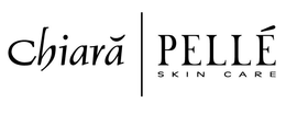 CHIARA PELLÉ SKIN CARE trademark