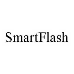 SMARTFLASH trademark