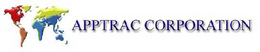 APPTRAC CORPORATION trademark