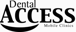 DENTAL ACCESS MOBILE CLINICS trademark