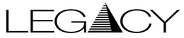 LEGACY trademark