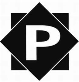 P trademark