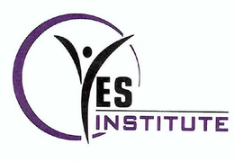 YES INSTITUTE trademark