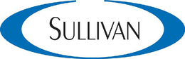 SULLIVAN trademark