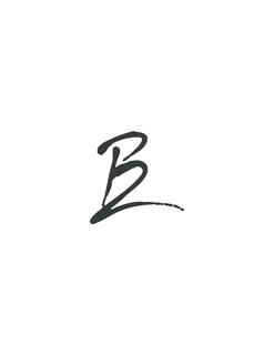 B2 trademark
