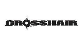 CROSSHAIR trademark
