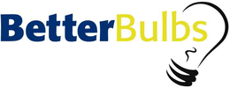 BETTER BULBS trademark