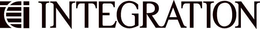 IAI INTEGRATION trademark