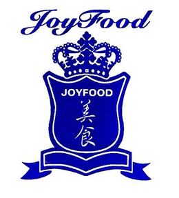 JOYFOOD JOYFOOD trademark