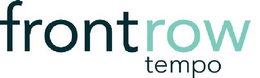 FRONTROW TEMPO trademark