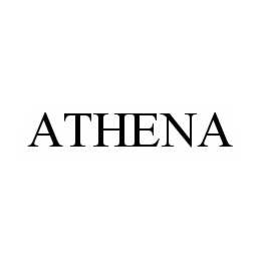 ATHENA trademark