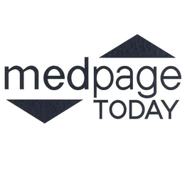 MEDPAGE TODAY trademark