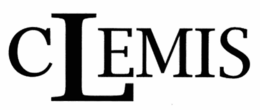 CLEMIS trademark