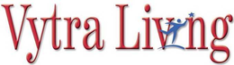 VYTRA LIVNG trademark