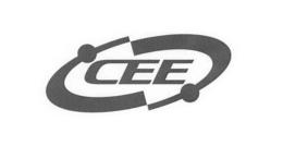 CEE trademark
